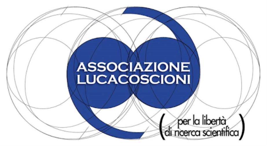 L'associazione Luca Coscioni: "Durante il lockdown aborto sospeso o ridotto negli ospedali"