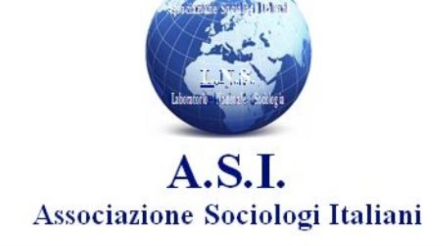 Sabato 8 febbraio a Rende sarà presentato il premio tesi di laurea magistrale sulla “Questione meridionale"