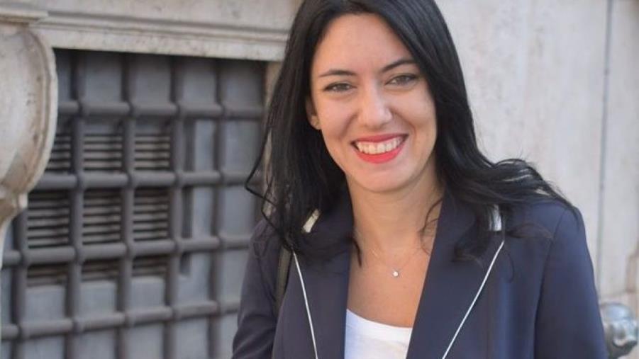 images La ministra Azzolina attesa in Calabria. Lunedì previsti incontri a Catanzaro e a Locri 