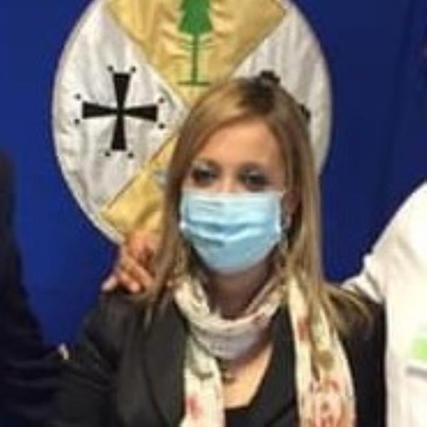 Distributori automatici "senza limiti" a Soverato. Azzurra Ranieri: "Invierò un'interrogazione al sindaco"