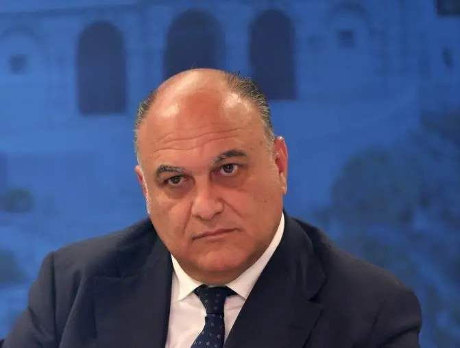 TIS, firmato decreto per riconoscimento di 631 euro: Calabrese e Varone scrivono agli enti utilizzatori