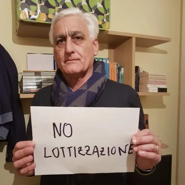 Riserva Scolacium, Muccari: “Non più feudi ai privati, ma sviluppo sostenibile”