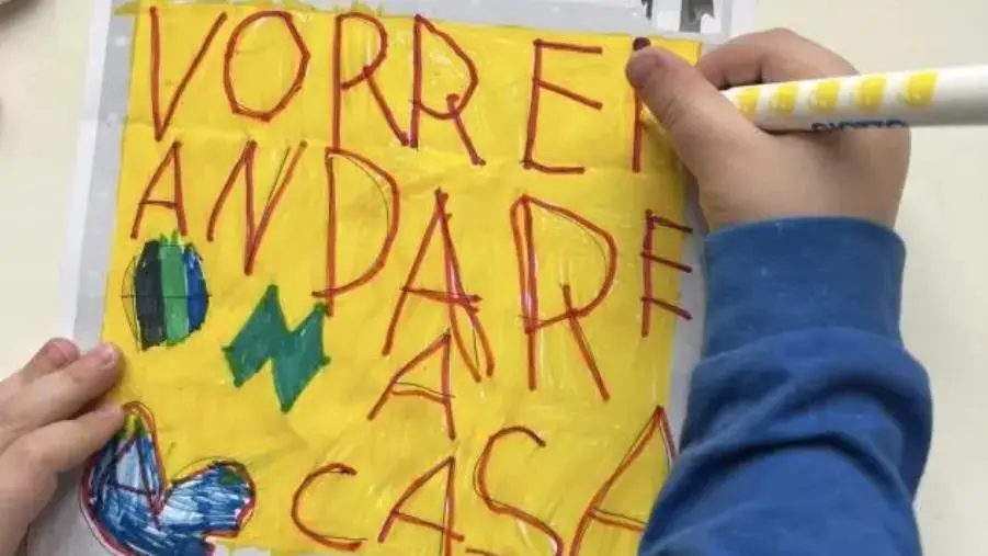 Catanzaro, l’Associazione TDDM celebra 25 anni del progetto “Ospedale Allegro”