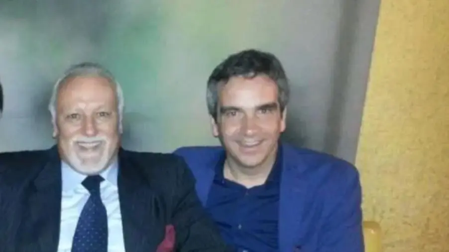 Salvatore De Biase (FI): “Una Calabria che cambia passo, tra risultati concreti e visione futura”