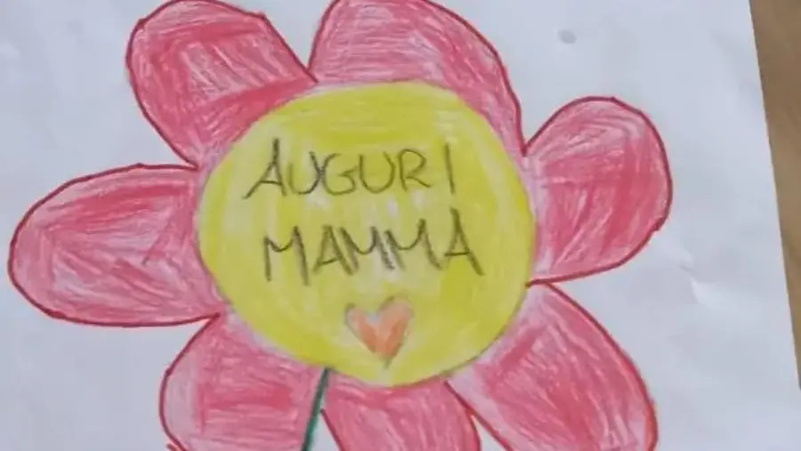 Alle mamme, ogni giorno accanto ai loro figli: l’impegno dell’Associazione TDDM