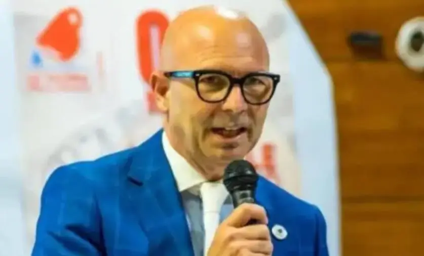 La Tazzina della Legalità: “A viale Isonzo tutti sanno, ma nessuno agisce. Dove sono le telecamere promesse?”