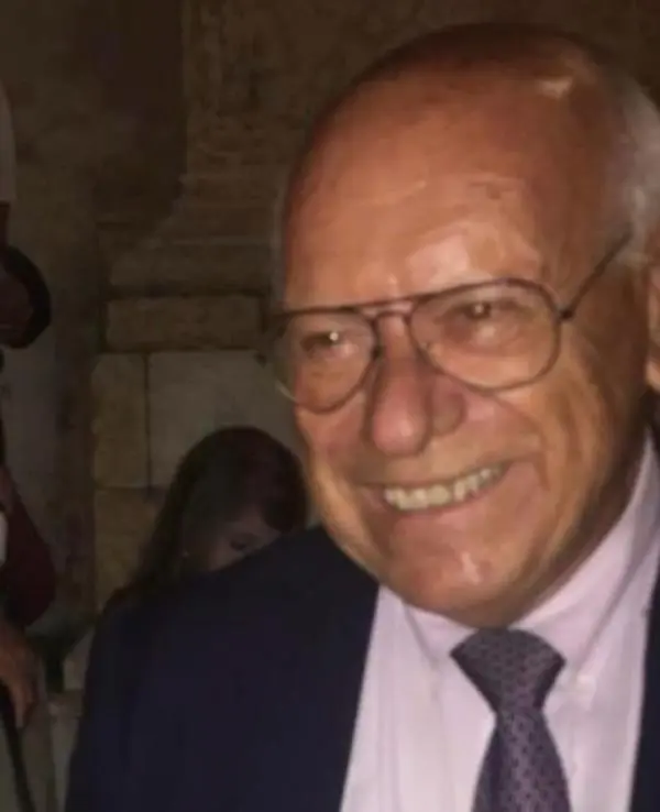Addio al professore Giancarlo Susinno, Mastroberardino e Schioppa: "Lo scienziato che ha gettato il cuore oltre l’ostacolo"