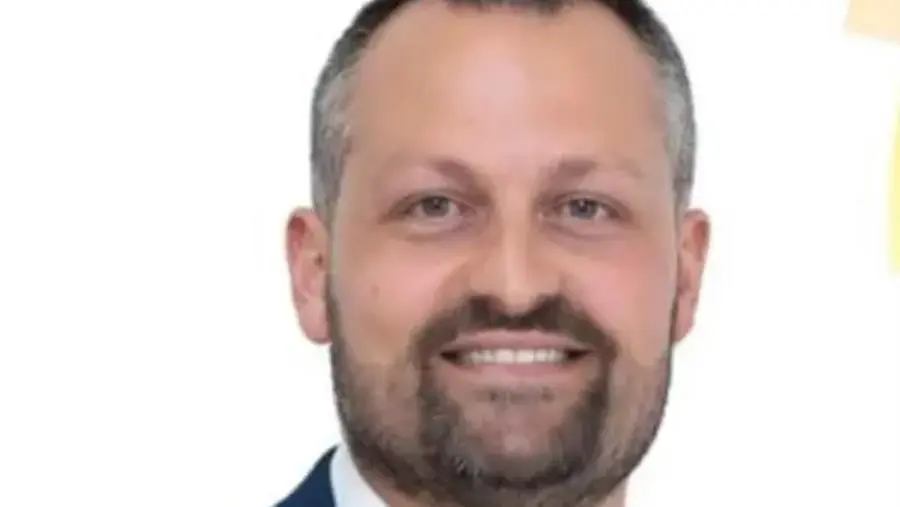 Il Comune di Belvedere Marittimo tra i beneficiari del bando nazionale “Sport di Tutti – Parchi 2024” 