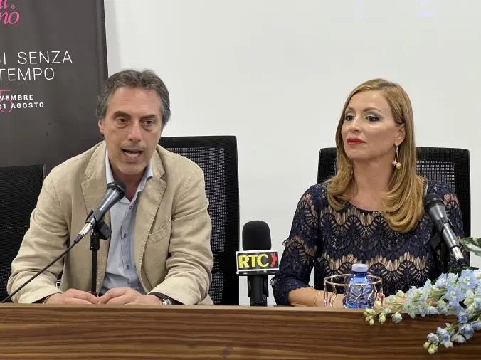 Catanzaro, presentata la XXII edizione del Festival d’Autunno: 24 spettacoli e 10 prime nazionali