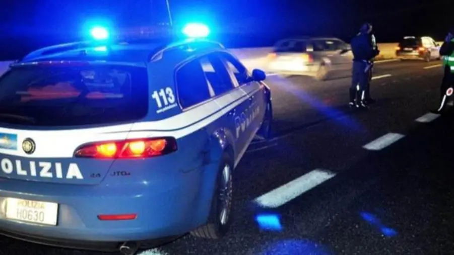 Aggressione con pistola a Catanzaro: spuntano dubbi sul movente