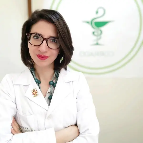 L’8 marzo il convegno di Federfarma Catanzaro per affrontare le sfide della farmacia moderna 