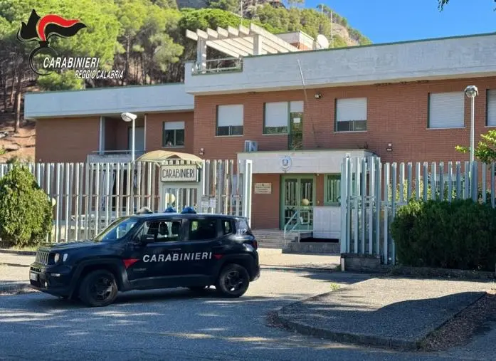 Sorpreso a rubare energia elettrica per oltre 70mila euro: arrestato un uomo a Reggio