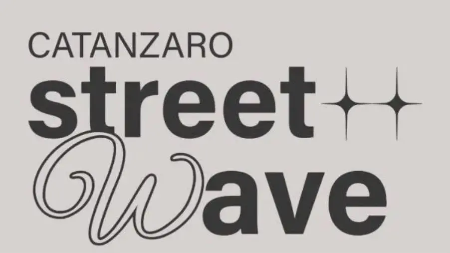 images Stasera la seconda serata di "Catanzaro Street Wave": spazio all’Open Mic e alla jam session