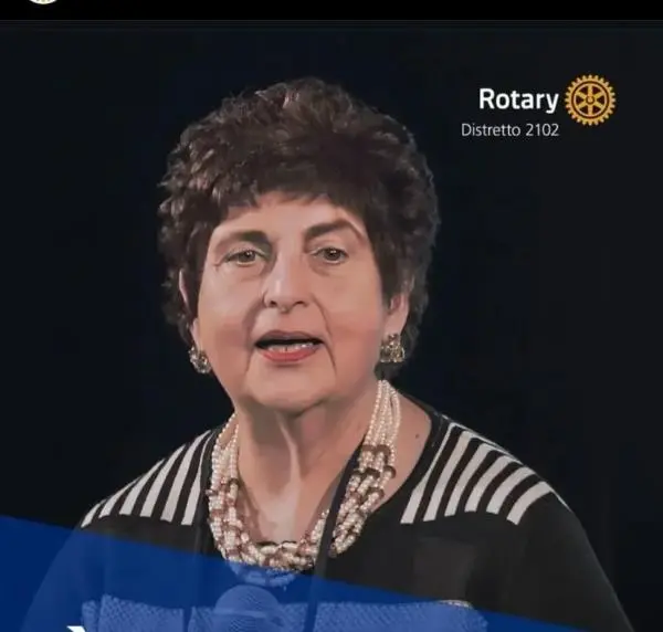 RYLA Calabria, a Catanzaro il percorso formativo Rotary per sviluppo e leadership delle nuove generazioni