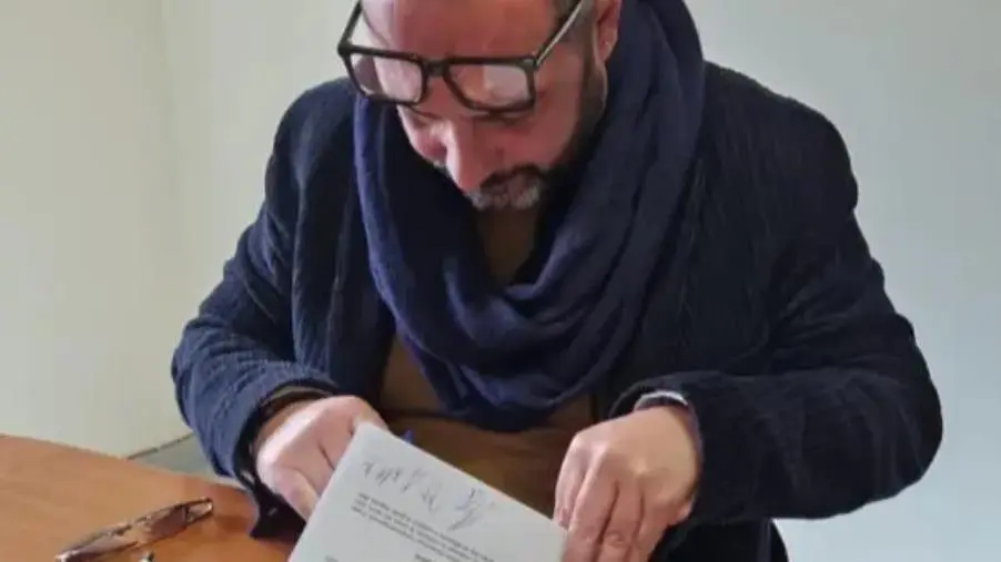 Firma contratto collettivo regionale settore edile, Demasi (Filca Cisl): "Passo decisivo per il futuro"