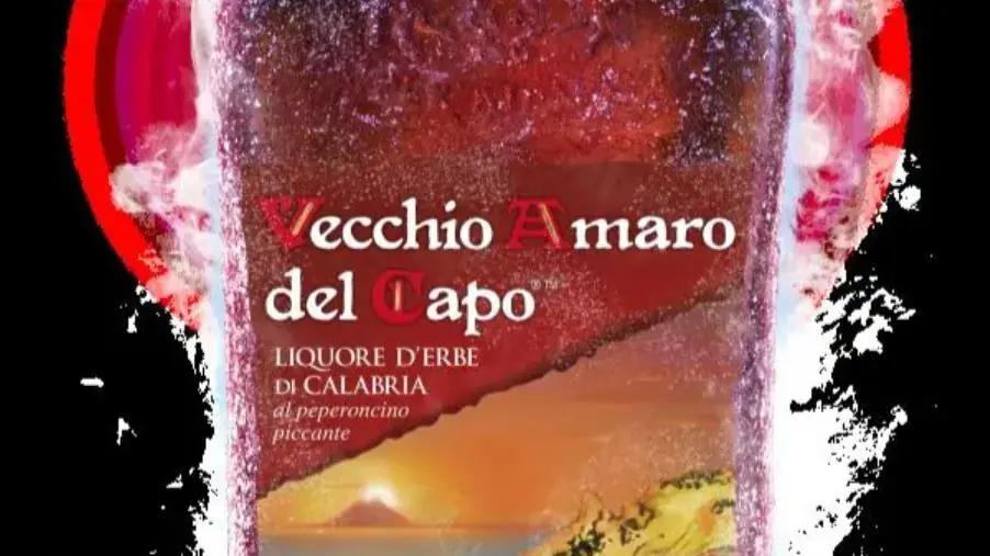 images A Villa Nobel omaggio a Toto Cutugno con il cocktail "l'Italiano"(LA RICETTA)