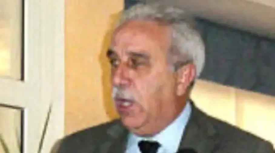 Addio a Nunzio Lacquaniti, signore della politica, della cultura e dell’economia