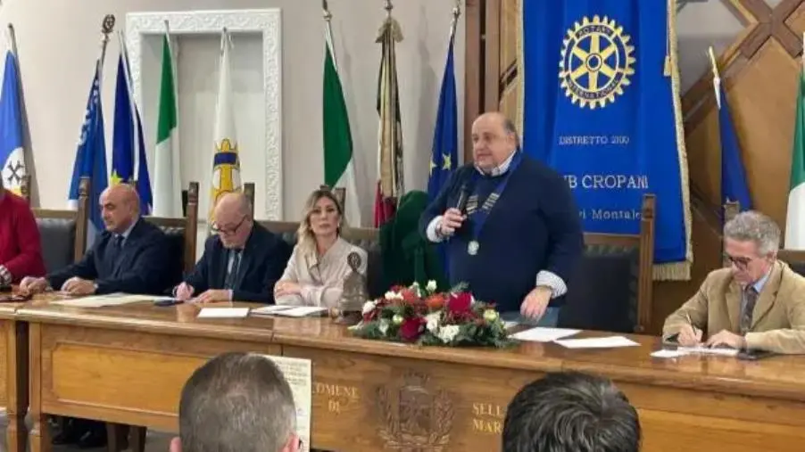 A Sellia Marina un evento per studiare la valorizzazione delle risorse culturali e naturali