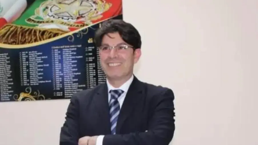 Commissariato il Comune di Montauro, Francesco Giacobbe nominato commissario prefettizio