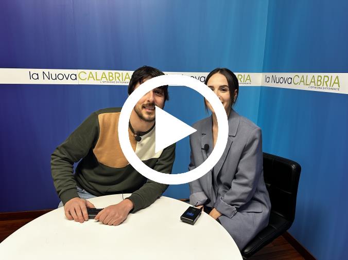 Speciale Sanremo, day 4: Coppoletta in diretta dall'Ariston, oggi in studio Noemi Spinetti 
