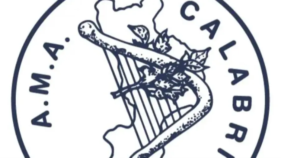 images Grandi novità per AMA Calabria, dal premio Art Bonus all’imminente stagione teatrale