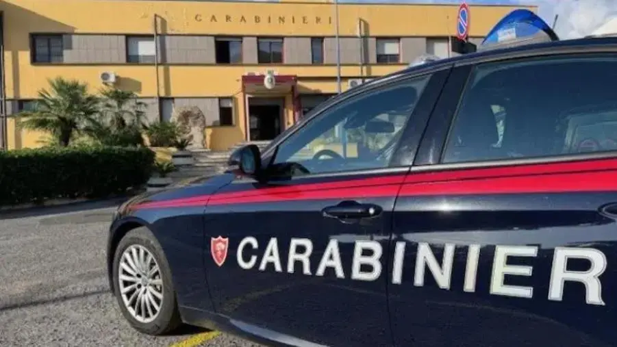Catanzaro, carenze igieniche e irregolarità: sospesa l'attività di un panificio