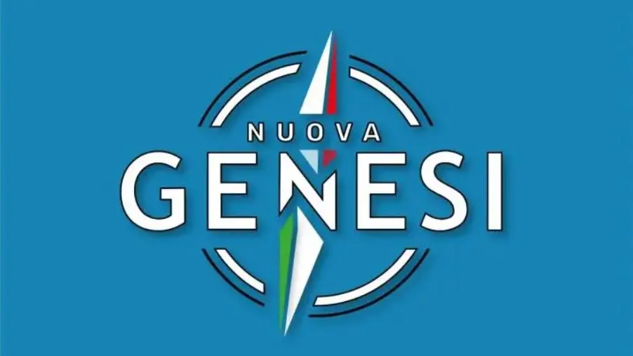 Catanzaro, il movimento politico 'Nuova Genesi' apre la sua segreteria in città
