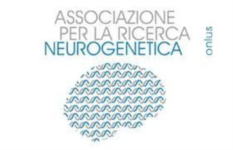 L’ARN aps ha ospitato i 3 candidati a sindaco di Lamezia Terme a Casa Alzal 