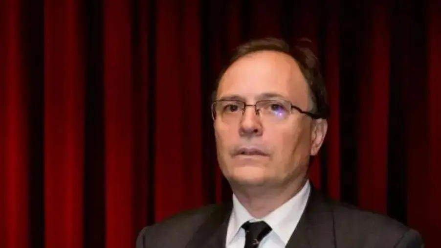 L'assemblea Aiam conferma Francescantonio Pollice presidente