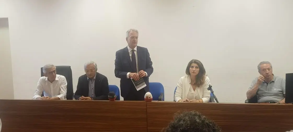 40 milioni per l'agricoltura del futuro, al via il bando: c'è posto per oltre 400 giovani agricoltori