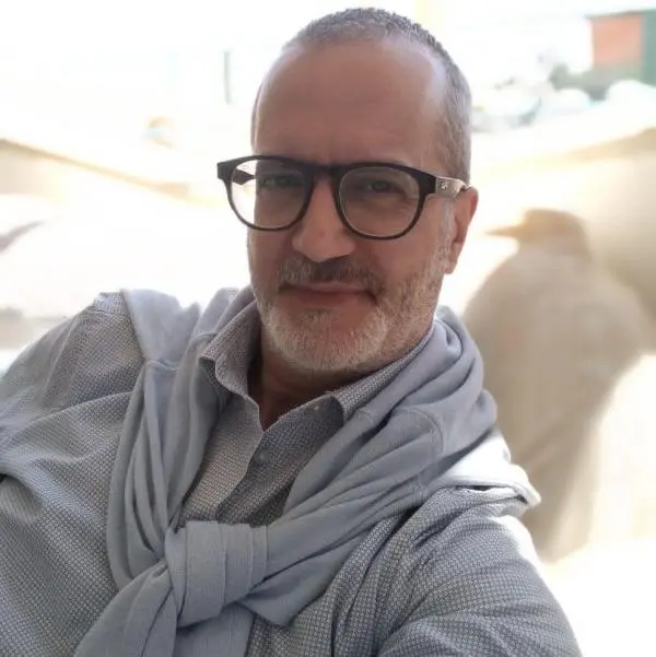 Disabilità, Azione: "Bene il bando 'Concilia', ma non basta"