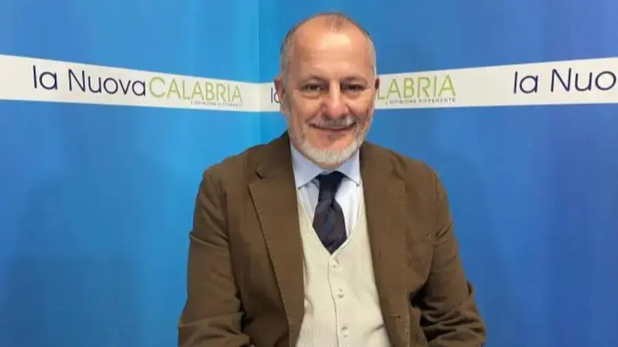 UMG in coda agli Atenei, Costanzo: "Se valessero le regole della politica, per Cuda solo dimissioni"