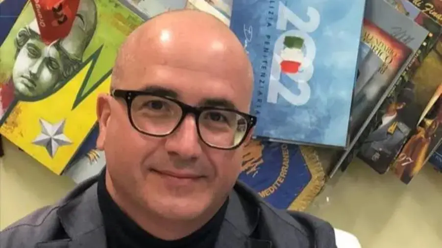 images Spilinga, eletto il presidente della prima Azienda Sociale Consortile in Calabria: è Massimo Barbieri