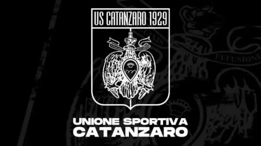 Addio a Padre Fedele, il cordoglio dell’Us Catanzaro