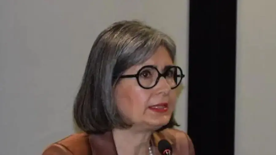 Erosione Costiera, finanziato lo studio specialistico al Comune di Villa San Giovanni 