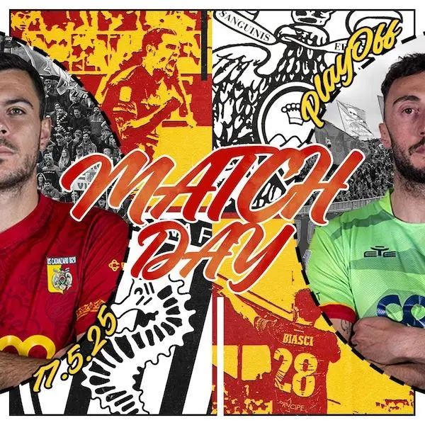 Serie B / Play-off , Catanzaro e Cesena in campo alle 17.15: le probabili formazioni