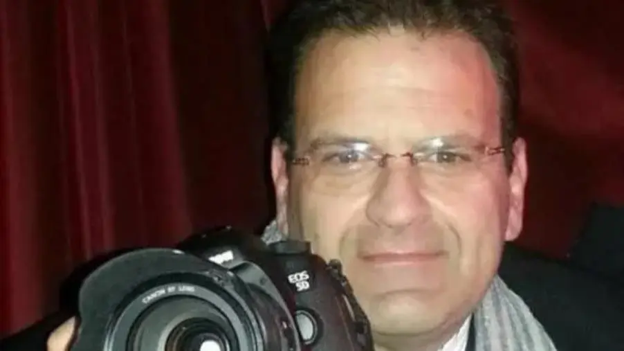 “Fontane e fontanili di Agnone”, il libro del giornalista Vittorio Labanca per tutti i Comuni italiani
