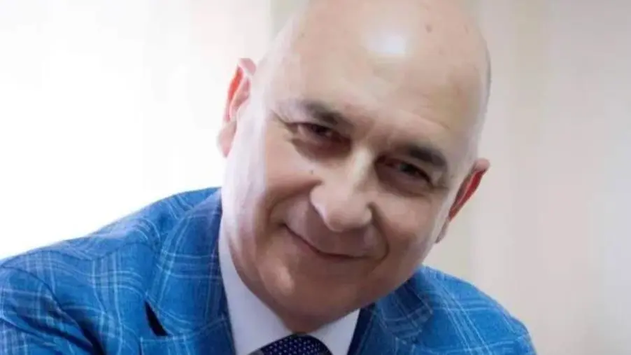 Omicidio stradale a Catanzaro, cinquantenne assolto dopo ben 12 anni 