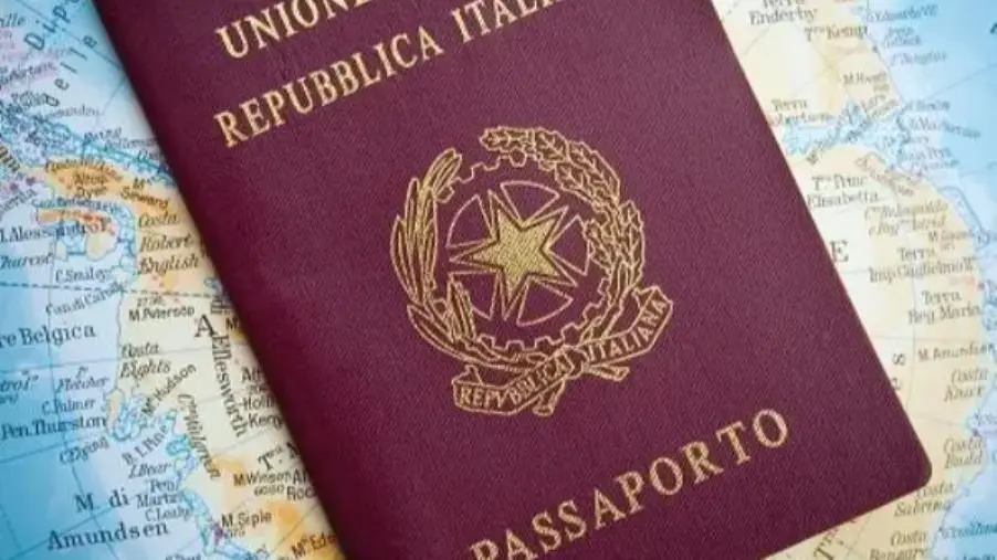 Vibo, tempi più brevi per il rilascio dei passaporti