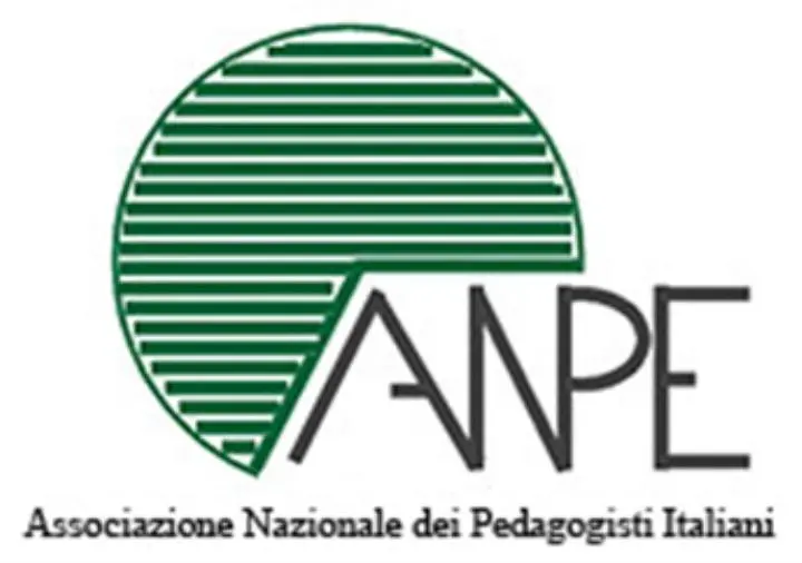 Accoltellamento Liceo di Reggio Calabria, la presa di posizione dei pedagogisti italiani