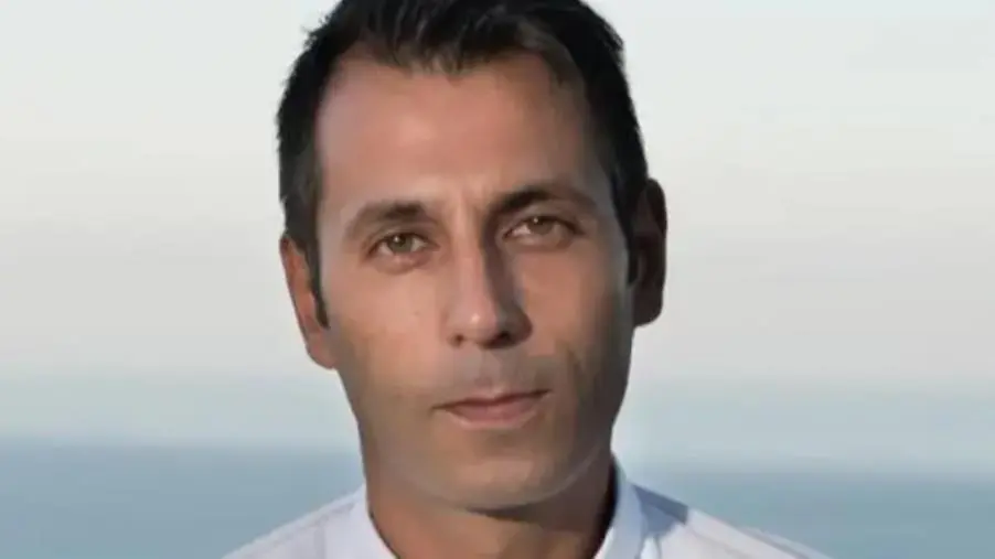 Montauro, Cerullo: "La verità sul centro di raccolta e sul tentativo di strumentalizzazione politica”