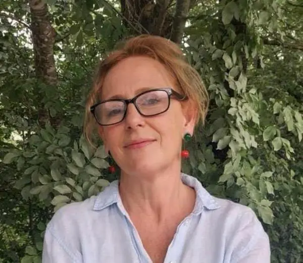 Festival d'Autunno omaggia Jane Austen: intervista alla violinista Scagnelli