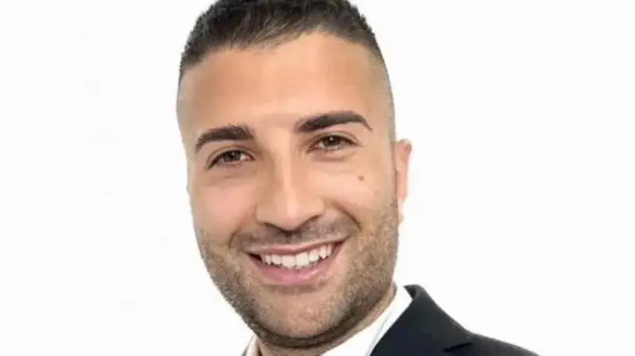 Comune di Stalettì, il consigliere Salvatore Ranieri lascia la maggioranza 