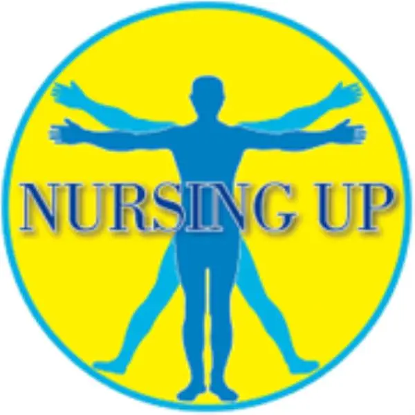 images Mellace (Nursing Up Dulbecco): “Pretende il rispetto della legalità per una sanità calabrese di eccellenza”