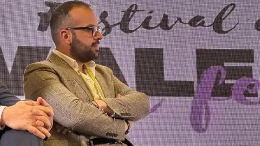 Vibo, la solidarietà di Coldiretti all’avvocato Salvatore Talarico per il danneggiamento alla sua azienda agricola