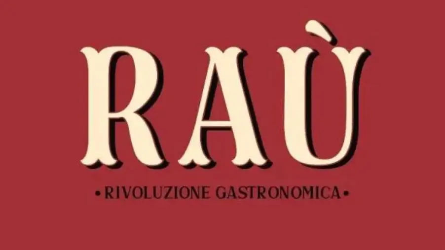 Catanzaro, riapre il ristorante Raù: il Tar accoglie la sospensiva