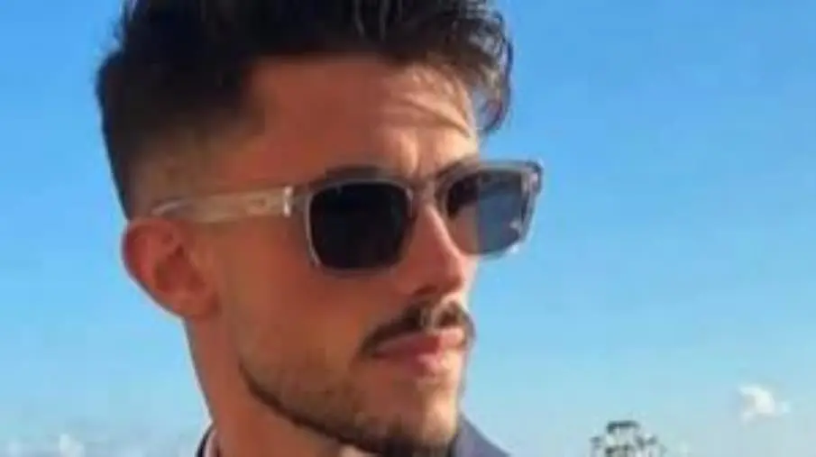 Filippo Verterame, 22enne ucciso a Isola Capo Rizzuto: i suoi organi donati salveranno sette vite