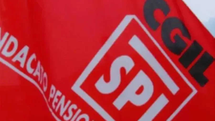 Furto all’Auser di Cosenza, solidarietà dello Spi Cgil: “Impegno per riprendere attività prima possibile”
