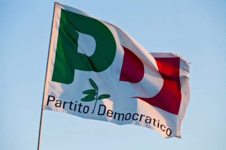 images Pd: “A Catanzaro un partito ancor più forte, autorevole e unitario”