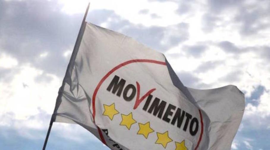 Catanzaro. Il Meetup M5s: "Il sindaco e la maggioranza sono distratti e dimenticano la città"